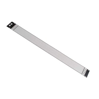 A0962060 A0962057 Compatible RICOH Charge Corona Grid para Aficio 2051 MP7500