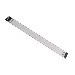 A0962060 A0962057 Compatible RICOH Charge Corona Grid para Aficio 2051 MP7500