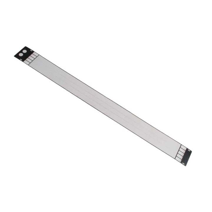 A0962060 A0962057 Compatible RICOH Charge Corona Grid para Aficio 2051 MP7500