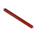 2GR94280 Lower Fuser Roller Compatible KYOCERA-MITA KM-3050 4050