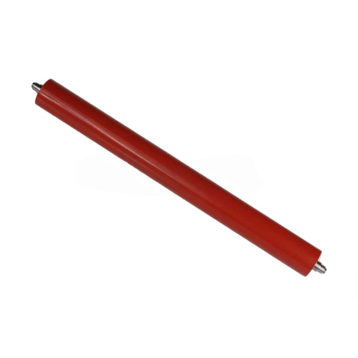 2GR94280 Lower Fuser Roller Compatible KYOCERA-MITA KM-3050 4050