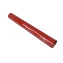Fuser Belt Compatible KYOCERA Taskalfa 3050ci 3550ci 4550ci 5550ci