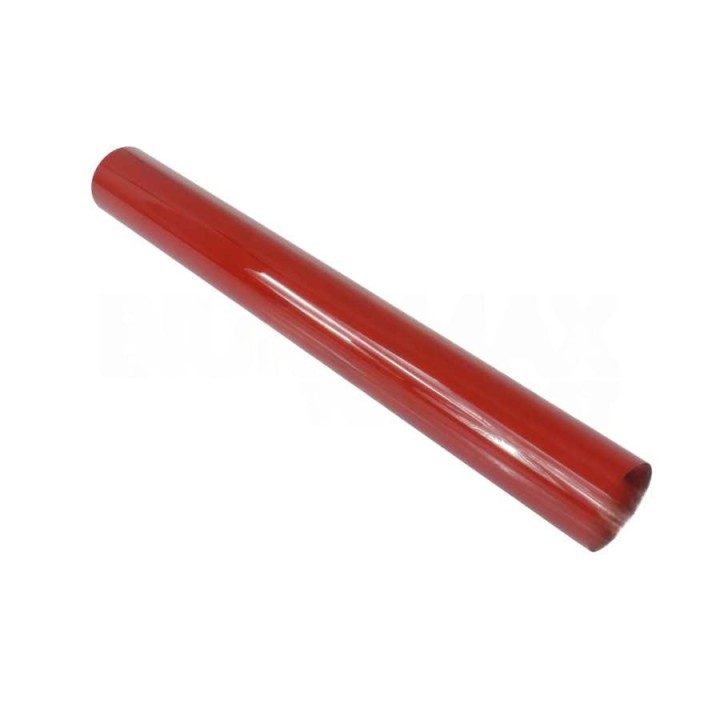 Fuser Belt Compatible KYOCERA Taskalfa 3050ci 3550ci 4550ci 5550ci
