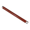 2FG20050 Upper Fuser Roller Compatible KYOCERA-MITA para FS-9100 9520 TASKalfa 420i 520i