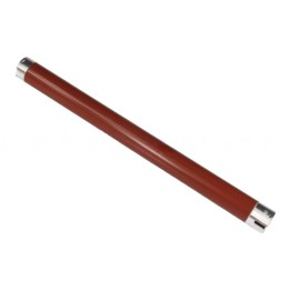 2FG20050 Upper Fuser Roller Compatible KYOCERA-MITA para FS-9100 9520 TASKalfa 420i 520i