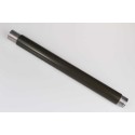 Upper Fuser Roller Compatible KYOCERA Taskalfa 3500i 4500i 5500i 3501i 4501i 5501i