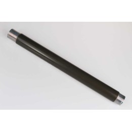 Upper Fuser Roller Compatible KYOCERA Taskalfa 3500i 4500i 5500i 3501i 4501i 5501i