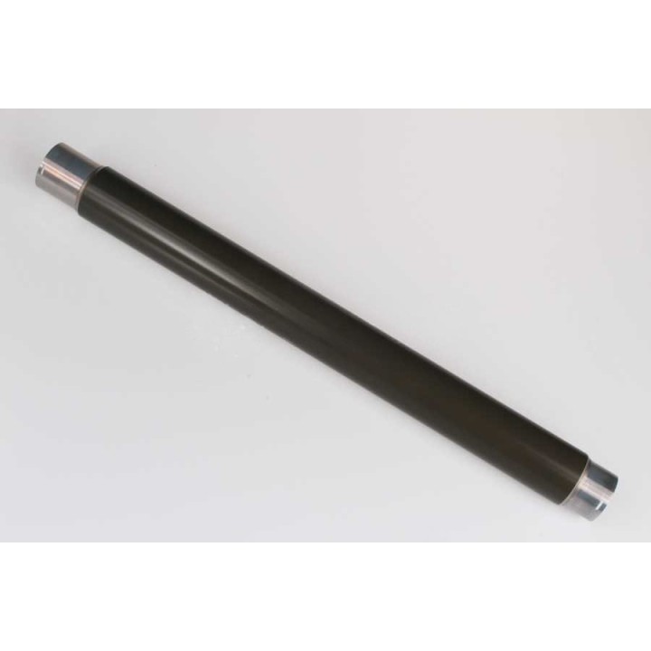 Upper Fuser Roller Compatible KYOCERA Taskalfa 3500i 4500i 5500i 3501i 4501i 5501i