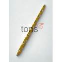 PCR Cleaning Roller Compatible (KCMY) KONICA MINOLTA para Bizhub C226 C227 C256 C266 C287 C250i C300i C360i C450i C550i C650i
