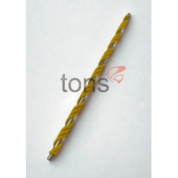 PCR Cleaning Roller Compatible (KCMY) KONICA MINOLTA para Bizhub C226 C227 C256 C266 C287 C250i C300i C360i C450i C550i C650i