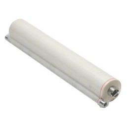 56UA53511E Compatible KONICA MINOLTA Fuser Cleaning Web para Bizhub Pro 1050