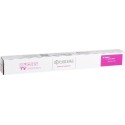 Toner Original KYOCERA-MITA TK8365M 1T02YPBNL0 Magenta (12k)