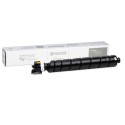 Toner Original KYOCERA-MITA TK8365K 1T02YP0NL0 Negro (25k)
