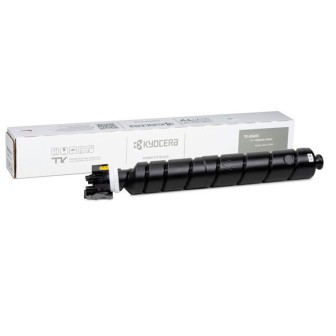 Toner Original KYOCERA-MITA TK8365K 1T02YP0NL0 Negro (25k)