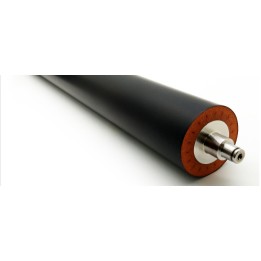 AE020242 (old: AE020209 AE020182 AE020145 AE020162) Lower Fuser Roller Compatible RICOH Aficio MP5500 6000 6001 6002 6500 6503