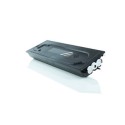 Toner Compatible OLIVETTI B0839 Negro para d-Copia 1800MF 2000MF 2200MF (15k)