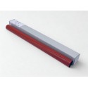 Fuser Fixing Film Compatible CANON iR C3020 C3025 C3120 C3125 iR Advance C3325 C3520