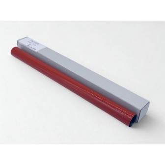Fuser Fixing Film Compatible CANON iR C3020 C3025 C3120 C3125 iR Advance C3325 C3520