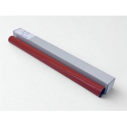 Fuser Fixing Film Compatible CANON iR C3020 C3025 C3120 C3125 iR Advance C3325 C3520