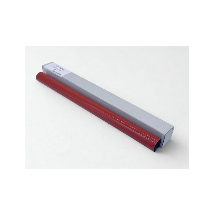 Fuser Fixing Film Compatible CANON iR C3020 C3025 C3120 C3125 iR Advance C3325 C3520