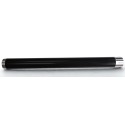 AE011131 Upper Fuser Roller Compatible RICOH para Aficio MP301 TB