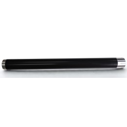 AE011131 Upper Fuser Roller Compatible RICOH para Aficio MP301 TB