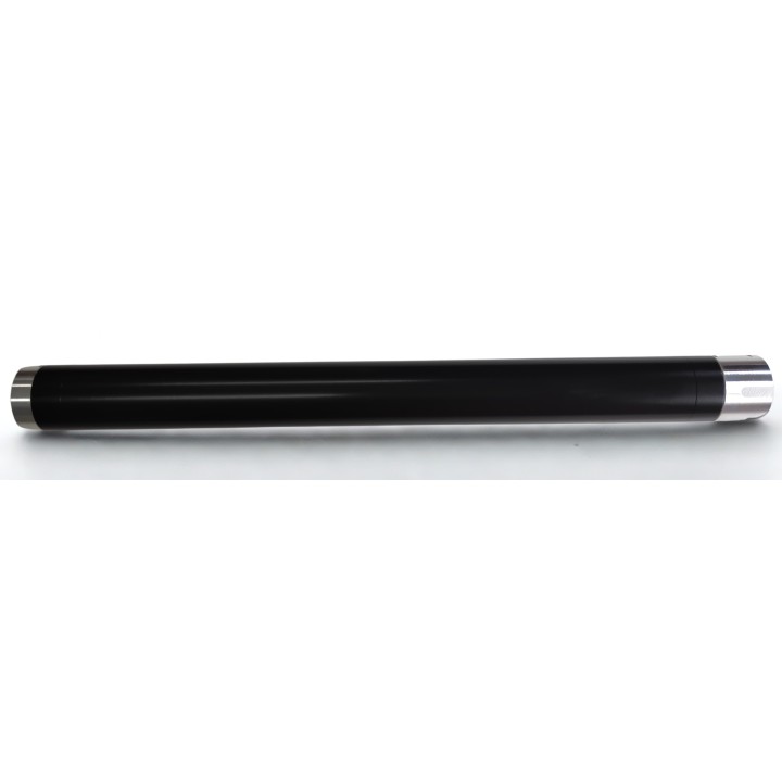 AE011131 Upper Fuser Roller Compatible RICOH para Aficio MP301 TB