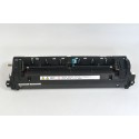 Unidad Fusora Compatible RICOH D1504062 D1504018 D1494012 para MP C4503 C5503 C6003