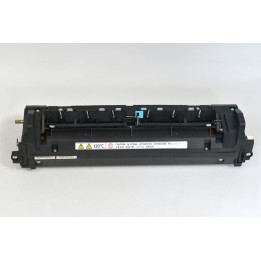 Unidad Fusora Compatible RICOH D1504062 D1504018 D1494012 para MP C4503 C5503 C6003
