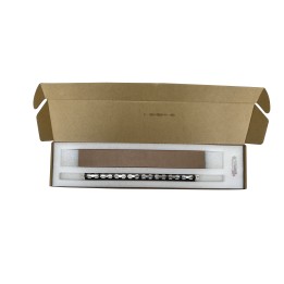 Fixing Oil Application Pad (OEM Type) Compatible RICOH para Aficio MP2554SP 3054SP 5054SP 6054SP