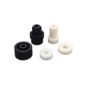 Developer Gear Kit Compatible RICOH para MPC3003 3503 4503 5503 6003 (5 uds)