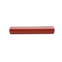 Fuser Belt Compatible KONICA MINOLTA Bizhub PRO 758 808 958
