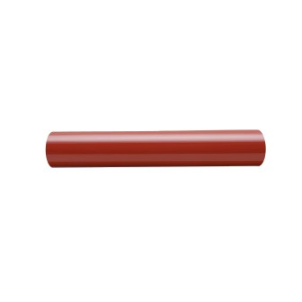 Fuser Belt Compatible KONICA MINOLTA Bizhub PRO 758 808 958