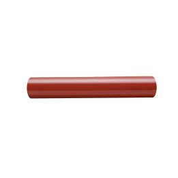 Fuser Belt Compatible KONICA MINOLTA Bizhub PRO 758 808 958