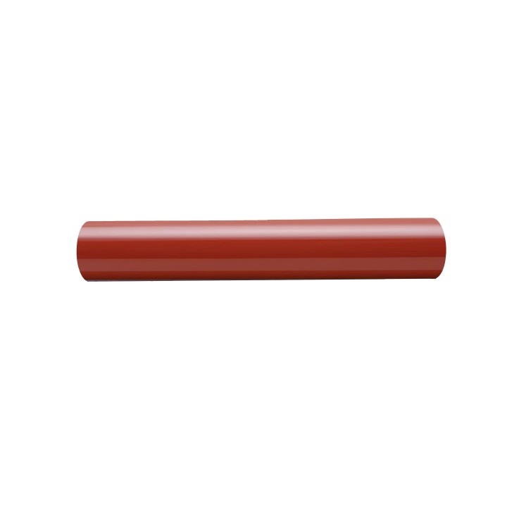 Fuser Belt Compatible KONICA MINOLTA Bizhub PRO 758 808 958