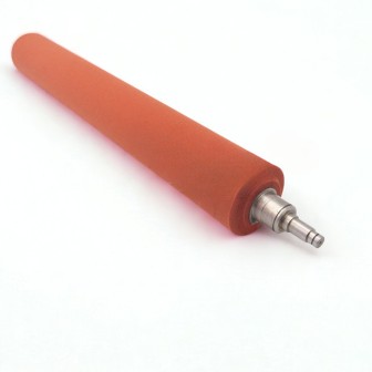 AE010112 Upper Fuser Roller Compatible RICOH MP C6502 C8002