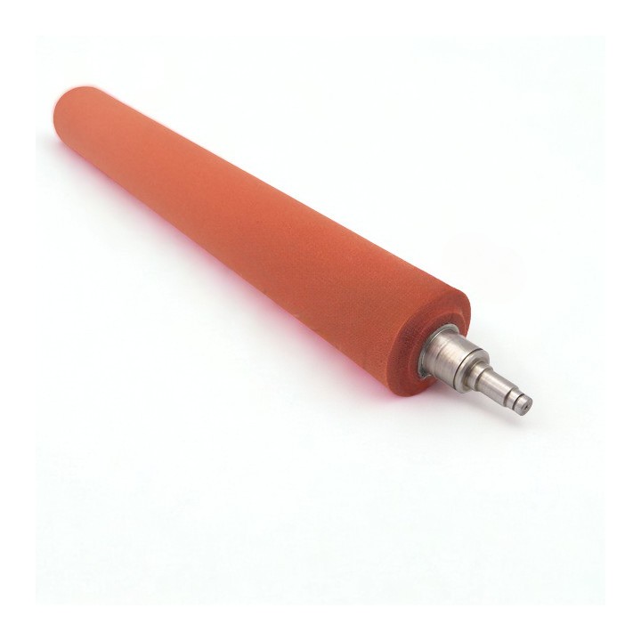 AE010112 Upper Fuser Roller Compatible RICOH MP C6502 C8002