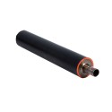AE020220 Lower Fuser Roller Compatible RICOH para Pro 8100