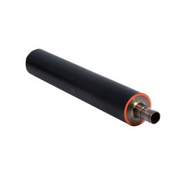AE020220 Lower Fuser Roller Compatible RICOH para Pro 8100