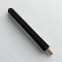 AE020215 Lower Fuser Roller Compatible RICOH MP C6502 C8002