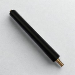 AE020215 Lower Fuser Roller Compatible RICOH MP C6502 C8002