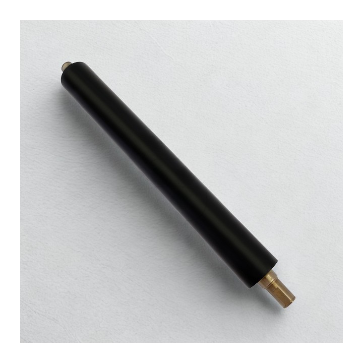 AE020215 Lower Fuser Roller Compatible RICOH MP C6502 C8002