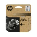 Tinta Original HP 308e EvoMore 7FP22UE Negro (0. 32k)