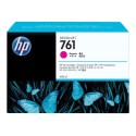 Tinta Original HP 761 CM993A Magenta (400ml)