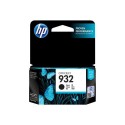 Tinta Original HP 932 CN057AE Negro (0. 4k)