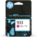 Tinta Original HP 933 CN059AE Magenta (0. 33k)
