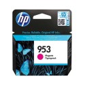 Tinta Original HP 953 F6U13AE Magenta (0. 7k)