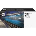 Tinta Original HP 991X M0K02AE Negro (20k)