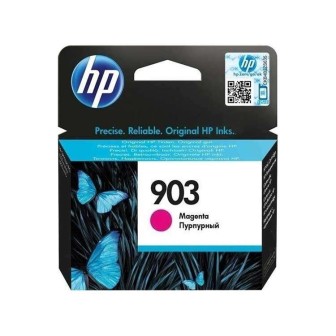 Tinta Original HP 903 T6L91AE Magenta (0. 315k)