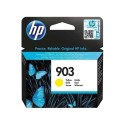 Tinta Original HP 903 T6L95AE Amarillo (0. 315k)